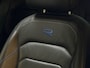 Volkswagen Tiguan 2.0 TSI R 4Motion PANO|AKRA|MEMORY|KEYLESS|TREKHAAK|IQ LIGHTS|VIRTUAL|CARPLAY|SFEERVERLICHTING|320PK|BOMVOL!
