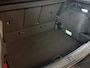 Volkswagen Tiguan 2.0 TSI R 4Motion PANO|AKRA|MEMORY|KEYLESS|TREKHAAK|IQ LIGHTS|VIRTUAL|CARPLAY|SFEERVERLICHTING|320PK|BOMVOL!