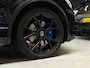 Volkswagen Tiguan 2.0 TSI R 4Motion PANO|AKRA|MEMORY|KEYLESS|TREKHAAK|IQ LIGHTS|VIRTUAL|CARPLAY|SFEERVERLICHTING|320PK|BOMVOL!