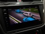 Volkswagen Tiguan 2.0 TSI R 4Motion PANO|AKRA|MEMORY|KEYLESS|TREKHAAK|IQ LIGHTS|VIRTUAL|CARPLAY|SFEERVERLICHTING|320PK|BOMVOL!