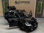 Volkswagen Tiguan 2.0 TSI R 4Motion PANO|AKRA|MEMORY|KEYLESS|TREKHAAK|IQ LIGHTS|VIRTUAL|CARPLAY|SFEERVERLICHTING|320PK|BOMVOL!