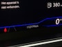 Volkswagen Tiguan 2.0 TSI R 4Motion PANO|AKRA|MEMORY|KEYLESS|TREKHAAK|IQ LIGHTS|VIRTUAL|CARPLAY|SFEERVERLICHTING|320PK|BOMVOL!