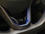 Volkswagen Tiguan 2.0 TSI R 4Motion PANO|AKRA|MEMORY|KEYLESS|TREKHAAK|IQ LIGHTS|VIRTUAL|CARPLAY|SFEERVERLICHTING|320PK|BOMVOL!