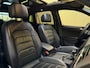 Volkswagen Tiguan 2.0 TSI R 4Motion PANO|AKRA|MEMORY|KEYLESS|TREKHAAK|IQ LIGHTS|VIRTUAL|CARPLAY|SFEERVERLICHTING|320PK|BOMVOL!