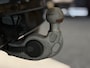Volkswagen Tiguan 2.0 TSI R 4Motion PANO|AKRA|MEMORY|KEYLESS|TREKHAAK|IQ LIGHTS|VIRTUAL|CARPLAY|SFEERVERLICHTING|320PK|BOMVOL!