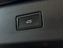 Volkswagen Tiguan 2.0 TSI R 4Motion PANO|AKRA|MEMORY|KEYLESS|TREKHAAK|IQ LIGHTS|VIRTUAL|CARPLAY|SFEERVERLICHTING|320PK|BOMVOL!