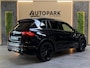 Volkswagen Tiguan 2.0 TSI R 4Motion PANO|AKRA|MEMORY|KEYLESS|TREKHAAK|IQ LIGHTS|VIRTUAL|CARPLAY|SFEERVERLICHTING|320PK|BOMVOL!