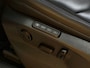 Volkswagen Tiguan 2.0 TSI R 4Motion PANO|AKRA|MEMORY|KEYLESS|TREKHAAK|IQ LIGHTS|VIRTUAL|CARPLAY|SFEERVERLICHTING|320PK|BOMVOL!