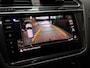 Volkswagen Tiguan 2.0 TSI R 4Motion PANO|AKRA|MEMORY|KEYLESS|TREKHAAK|IQ LIGHTS|VIRTUAL|CARPLAY|SFEERVERLICHTING|320PK|BOMVOL!