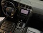 Volkswagen Tiguan 2.0 TSI R 4Motion PANO|AKRA|MEMORY|KEYLESS|TREKHAAK|IQ LIGHTS|VIRTUAL|CARPLAY|SFEERVERLICHTING|320PK|BOMVOL!