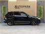 Volkswagen Tiguan 2.0 TSI R 4Motion PANO|AKRA|MEMORY|KEYLESS|TREKHAAK|IQ LIGHTS|VIRTUAL|CARPLAY|SFEERVERLICHTING|320PK|BOMVOL!