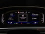 Volkswagen Tiguan 2.0 TSI R 4Motion PANO|AKRA|MEMORY|KEYLESS|TREKHAAK|IQ LIGHTS|VIRTUAL|CARPLAY|SFEERVERLICHTING|320PK|BOMVOL!