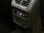 Volkswagen Tiguan 2.0 TSI R 4Motion PANO|AKRA|MEMORY|KEYLESS|TREKHAAK|IQ LIGHTS|VIRTUAL|CARPLAY|SFEERVERLICHTING|320PK|BOMVOL!