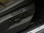 Volkswagen Tiguan 2.0 TSI R 4Motion PANO|AKRA|MEMORY|KEYLESS|TREKHAAK|IQ LIGHTS|VIRTUAL|CARPLAY|SFEERVERLICHTING|320PK|BOMVOL!