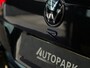 Volkswagen Tiguan 2.0 TSI R 4Motion PANO|AKRA|MEMORY|KEYLESS|TREKHAAK|IQ LIGHTS|VIRTUAL|CARPLAY|SFEERVERLICHTING|320PK|BOMVOL!