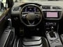 Volkswagen Tiguan 2.0 TSI R 4Motion PANO|AKRA|MEMORY|KEYLESS|TREKHAAK|IQ LIGHTS|VIRTUAL|CARPLAY|SFEERVERLICHTING|320PK|BOMVOL!