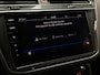 Volkswagen Tiguan 2.0 TSI R 4Motion PANO|AKRA|MEMORY|KEYLESS|TREKHAAK|IQ LIGHTS|VIRTUAL|CARPLAY|SFEERVERLICHTING|320PK|BOMVOL!