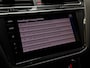 Volkswagen Tiguan 2.0 TSI R 4Motion PANO|AKRA|MEMORY|KEYLESS|TREKHAAK|IQ LIGHTS|VIRTUAL|CARPLAY|SFEERVERLICHTING|320PK|BOMVOL!