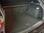 Volkswagen Tiguan 2.0 TSI R 4Motion PANO|AKRA|MEMORY|KEYLESS|TREKHAAK|IQ LIGHTS|VIRTUAL|CARPLAY|SFEERVERLICHTING|320PK|BOMVOL!