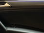 Volkswagen Tiguan 2.0 TSI R 4Motion PANO|AKRA|MEMORY|KEYLESS|TREKHAAK|IQ LIGHTS|VIRTUAL|CARPLAY|SFEERVERLICHTING|320PK|BOMVOL!