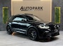 Volkswagen Tiguan 2.0 TSI R 4Motion PANO|AKRA|MEMORY|KEYLESS|TREKHAAK|IQ LIGHTS|VIRTUAL|CARPLAY|SFEERVERLICHTING|320PK|BOMVOL!