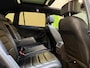 Volkswagen Tiguan 2.0 TSI R 4Motion PANO|AKRA|MEMORY|KEYLESS|TREKHAAK|IQ LIGHTS|VIRTUAL|CARPLAY|SFEERVERLICHTING|320PK|BOMVOL!