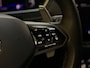 Volkswagen Tiguan 2.0 TSI R 4Motion PANO|AKRA|MEMORY|KEYLESS|TREKHAAK|IQ LIGHTS|VIRTUAL|CARPLAY|SFEERVERLICHTING|320PK|BOMVOL!