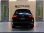 Volkswagen Tiguan 2.0 TSI R 4Motion PANO|AKRA|MEMORY|KEYLESS|TREKHAAK|IQ LIGHTS|VIRTUAL|CARPLAY|SFEERVERLICHTING|320PK|BOMVOL!