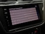 Volkswagen Tiguan 2.0 TSI R 4Motion PANO|AKRA|MEMORY|KEYLESS|TREKHAAK|IQ LIGHTS|VIRTUAL|CARPLAY|SFEERVERLICHTING|320PK|BOMVOL!