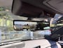 Mitsubishi Outlander 2.4 PHEV Black Edition | DIRECT UIT VOORRAAD LEVERBAAR INCL. VOORRAADPREMIE!