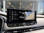 Mitsubishi Outlander 2.4 PHEV Black Edition | DIRECT UIT VOORRAAD LEVERBAAR INCL. VOORRAADPREMIE!