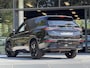 Mitsubishi Outlander 2.4 PHEV Black Edition | DIRECT UIT VOORRAAD LEVERBAAR INCL. VOORRAADPREMIE!