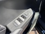 Mitsubishi Outlander 2.4 PHEV Black Edition | DIRECT UIT VOORRAAD LEVERBAAR INCL. VOORRAADPREMIE!