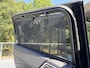 Mitsubishi Outlander 2.4 PHEV Black Edition | DIRECT UIT VOORRAAD LEVERBAAR INCL. VOORRAADPREMIE!