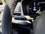 Mitsubishi Outlander 2.4 PHEV Black Edition | DIRECT UIT VOORRAAD LEVERBAAR INCL. VOORRAADPREMIE!