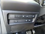 Mitsubishi Outlander 2.4 PHEV Black Edition | DIRECT UIT VOORRAAD LEVERBAAR INCL. VOORRAADPREMIE!