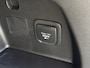Mitsubishi Outlander 2.4 PHEV Black Edition | DIRECT UIT VOORRAAD LEVERBAAR INCL. VOORRAADPREMIE!