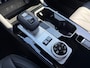 Mitsubishi Outlander 2.4 PHEV Black Edition | DIRECT UIT VOORRAAD LEVERBAAR INCL. VOORRAADPREMIE!