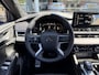 Mitsubishi Outlander 2.4 PHEV Black Edition | DIRECT UIT VOORRAAD LEVERBAAR INCL. VOORRAADPREMIE!