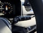 Mitsubishi Outlander 2.4 PHEV Black Edition | DIRECT UIT VOORRAAD LEVERBAAR INCL. VOORRAADPREMIE!