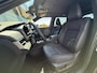 Mitsubishi Outlander 2.4 PHEV Black Edition | DIRECT UIT VOORRAAD LEVERBAAR INCL. VOORRAADPREMIE!