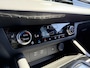 Mitsubishi Outlander 2.4 PHEV Black Edition | DIRECT UIT VOORRAAD LEVERBAAR INCL. VOORRAADPREMIE!