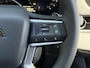 Mitsubishi Outlander 2.4 PHEV Black Edition | DIRECT UIT VOORRAAD LEVERBAAR INCL. VOORRAADPREMIE!