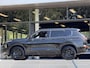 Mitsubishi Outlander 2.4 PHEV Black Edition | DIRECT UIT VOORRAAD LEVERBAAR INCL. VOORRAADPREMIE!