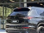 Mitsubishi Outlander 2.4 PHEV Black Edition | DIRECT UIT VOORRAAD LEVERBAAR INCL. VOORRAADPREMIE!