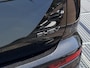Mitsubishi Outlander 2.4 PHEV Black Edition | DIRECT UIT VOORRAAD LEVERBAAR INCL. VOORRAADPREMIE!