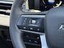 Mitsubishi Outlander 2.4 PHEV Black Edition | DIRECT UIT VOORRAAD LEVERBAAR INCL. VOORRAADPREMIE!