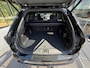 Mitsubishi Outlander 2.4 PHEV Black Edition | DIRECT UIT VOORRAAD LEVERBAAR INCL. VOORRAADPREMIE!