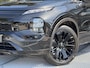Mitsubishi Outlander 2.4 PHEV Black Edition | DIRECT UIT VOORRAAD LEVERBAAR INCL. VOORRAADPREMIE!