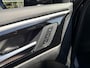 Mitsubishi Outlander 2.4 PHEV Black Edition | DIRECT UIT VOORRAAD LEVERBAAR INCL. VOORRAADPREMIE!